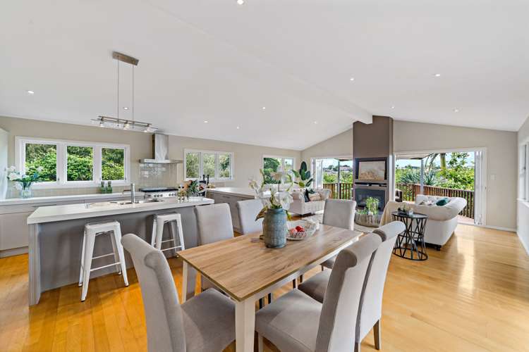 49 Pembroke Crescent Glendowie_7