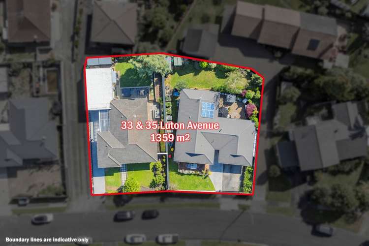 33 Luton Avenue Sunnyhills_20