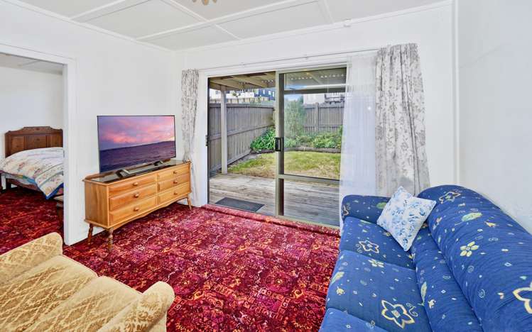 74b Pukehina Parade Pukehina_6