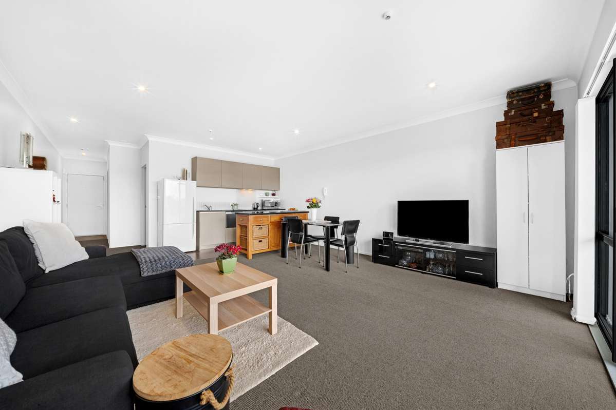 25/128 Stancombe Road_1