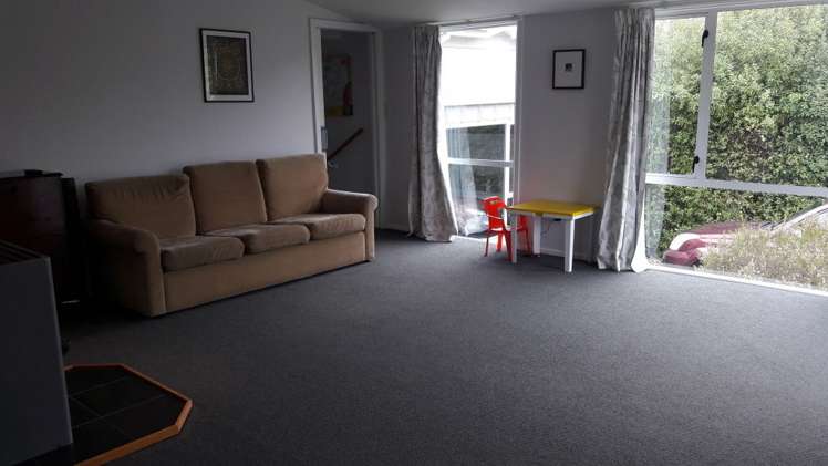 150 Marine Drive Diamond Harbour_5