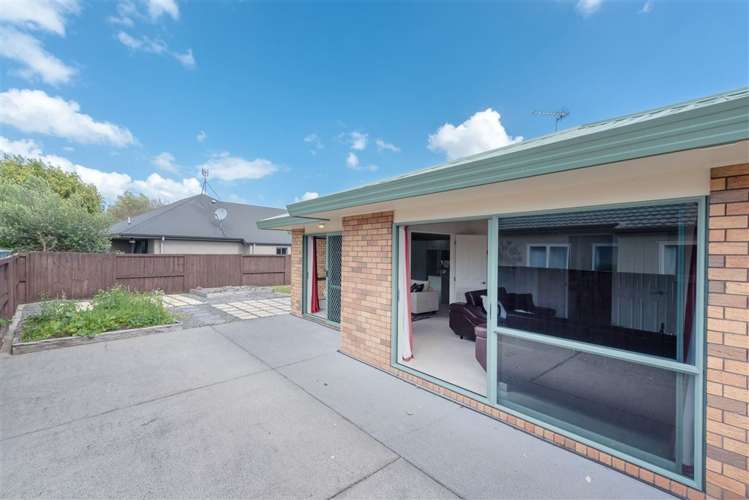 13 Westminster Place Rototuna North_5