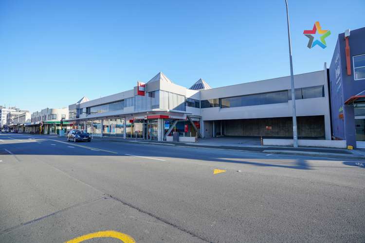 62 Kelvin Street Invercargill_21