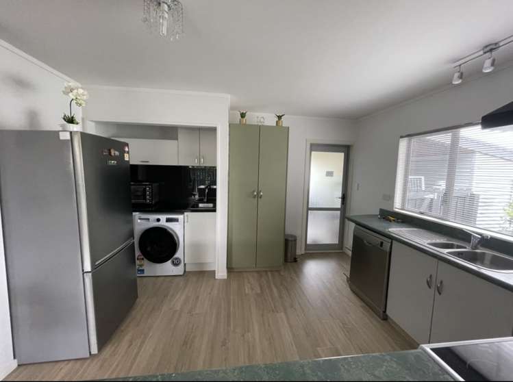 8a Mary Grace Place Blenheim Central_9