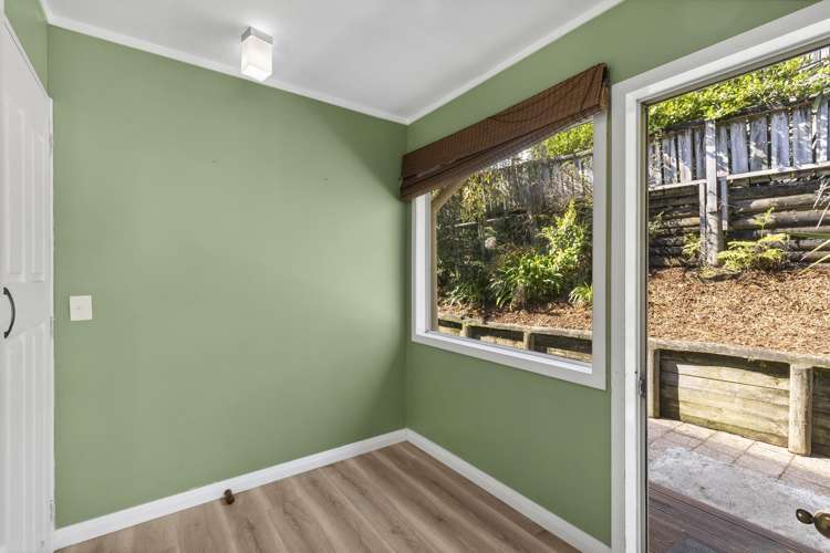 2/39 Bishopdale Avenue Bishopdale_7