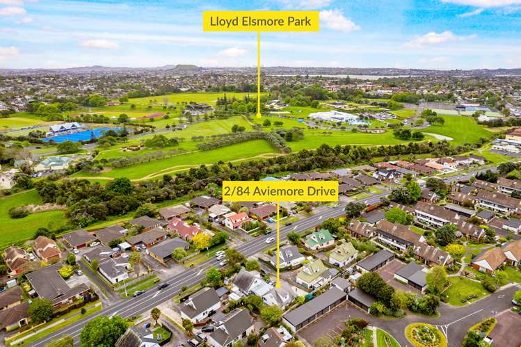 2/84 Aviemore Drive Highland Park_15