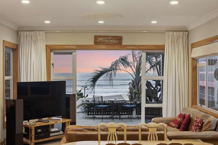 42 Octavius Place New Plymouth_7