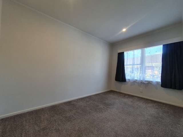 3/255 Balmoral Road Sandringham_3