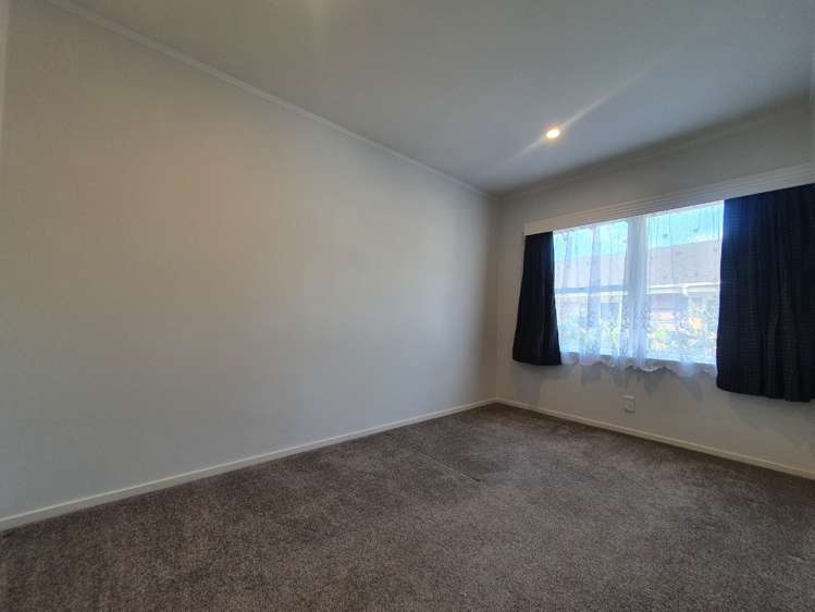 3/255 Balmoral Road Sandringham_3