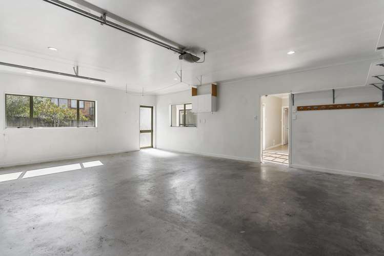 137 Union Road Howick_21