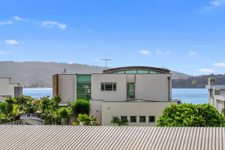 32 Taumata Road Omaha_5