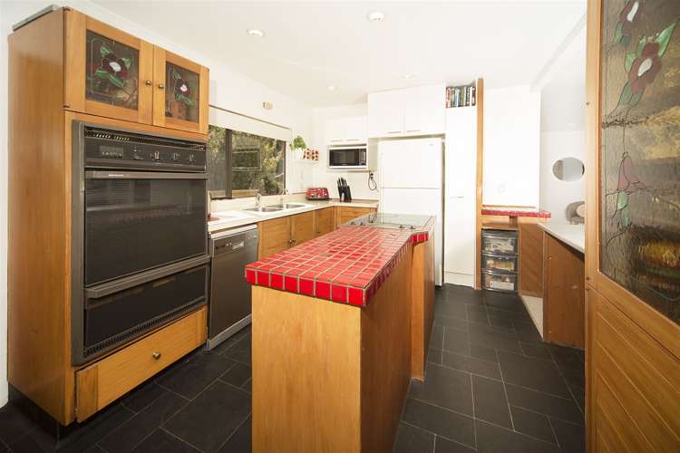 1/2 Hobby Avenue Birkdale_10