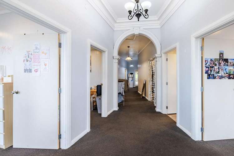 61 London Street_3