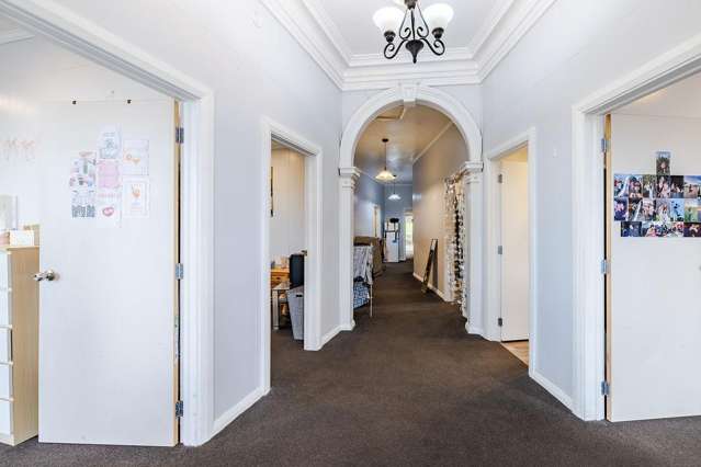61 London Street Dunedin Central_3