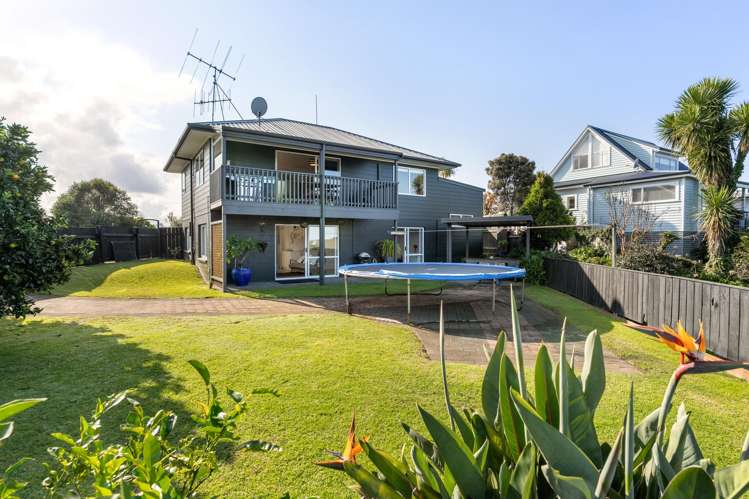 127 Bruce Wallace Place_5