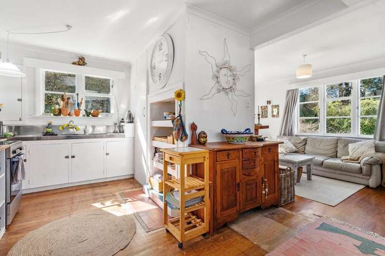 14 Blackhill Road Tinui Valley_9