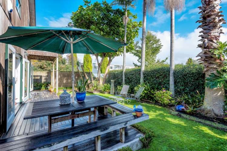 34a Horoeka Avenue Mount Eden_15