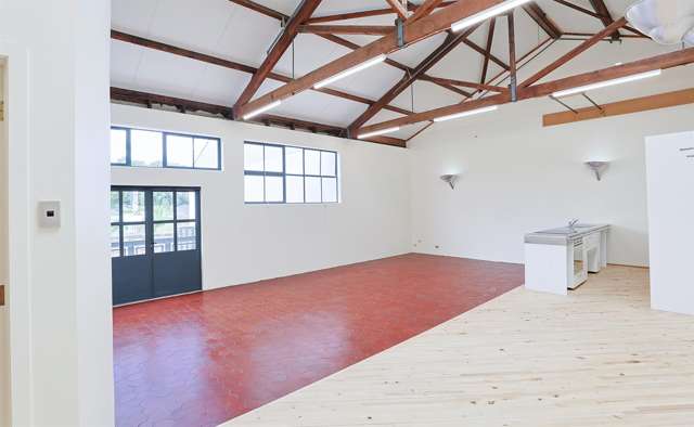 1 Cleveland Road Parnell_2