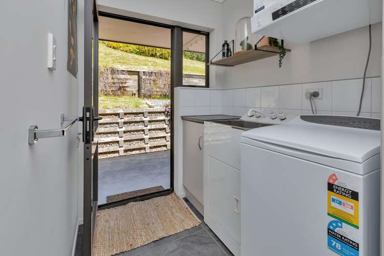 38 Ngahere Drive Horahora_19