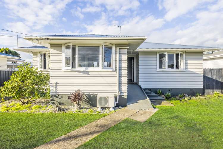 1/35 Hill Crescent Papakura_1