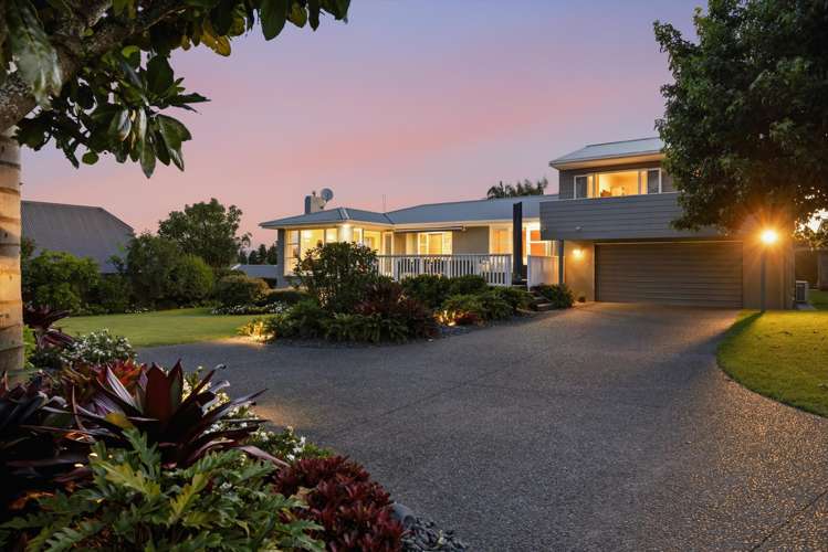 29 Judea Road Judea_25