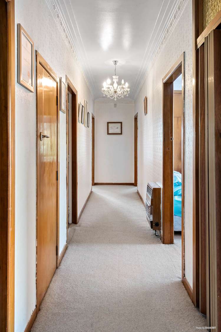 36 Water Street Otahuhu_9