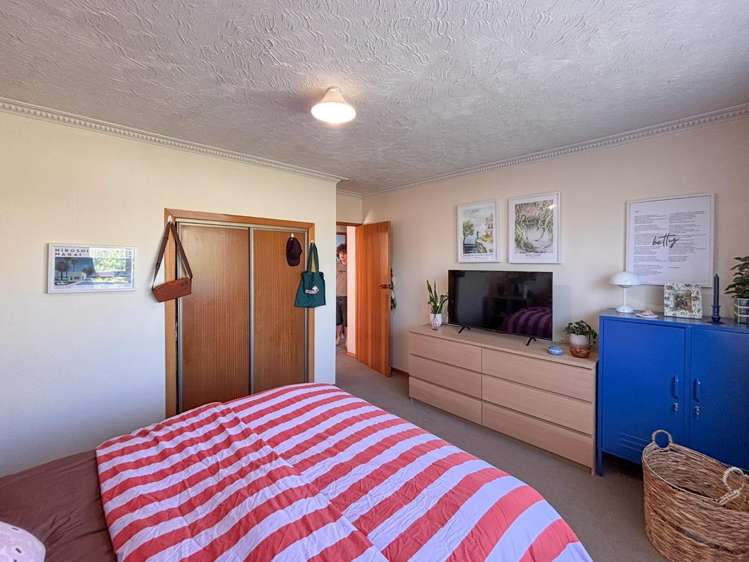 26 Halton Street Strowan_7