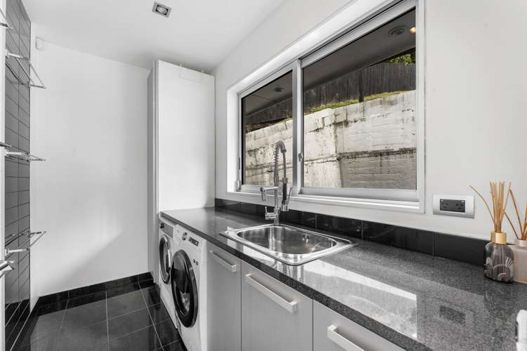 13 Reihana Street Orakei_17