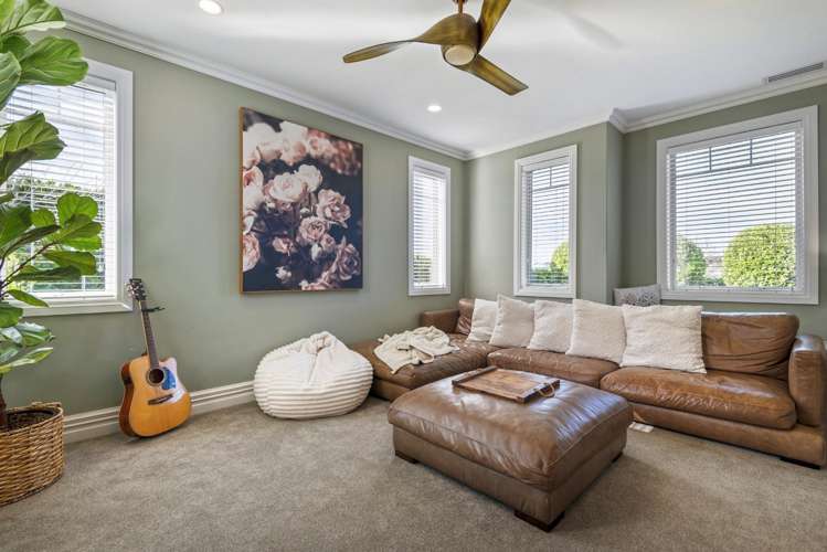 89 Ormonde Drive Millwater_6