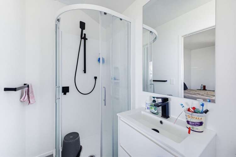 6 Banks Street Marfell_12