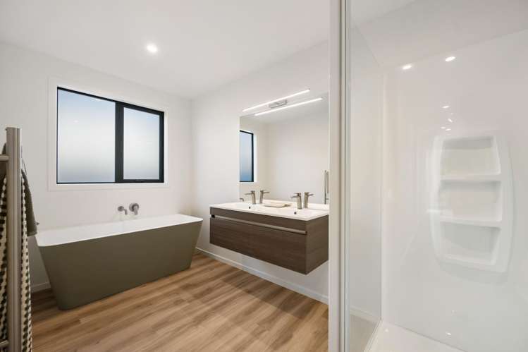 174 Burdon Loop Lake Hawea_14