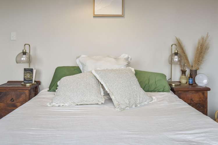 12 Little Barrier Avenue Manly_13