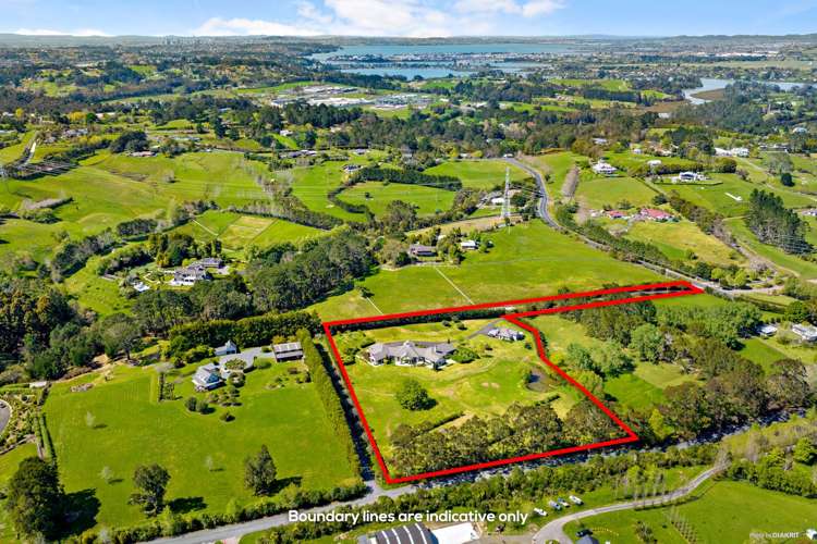 99 Wake Road Coatesville_30