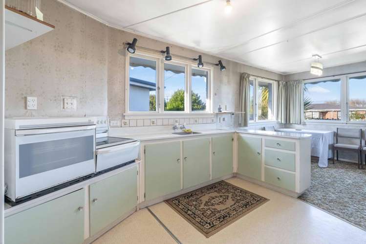 5 Braemar Street Invercargill_8