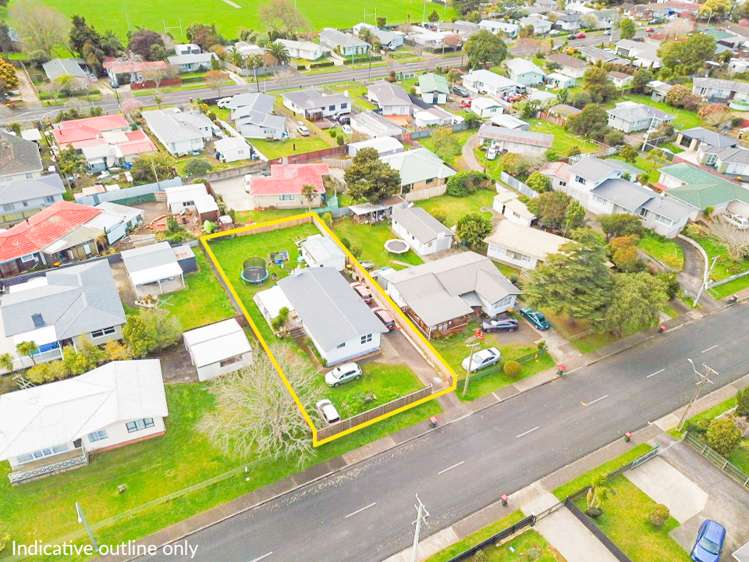 3 Mcdivitt Street Manurewa_0