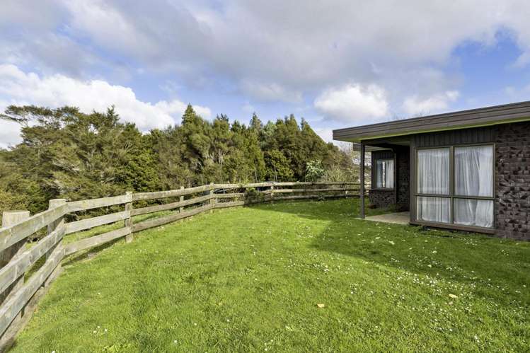 5 James Road Huntly_29
