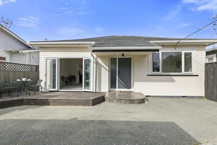 10 Byron Street Petone_10