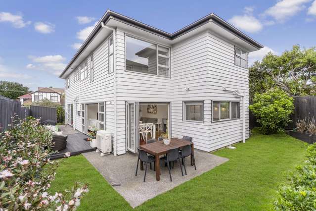 6 Mapau Road Greenlane_1