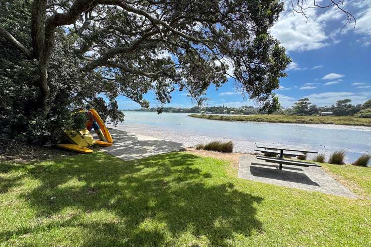 65 Aramoana Avenue_1