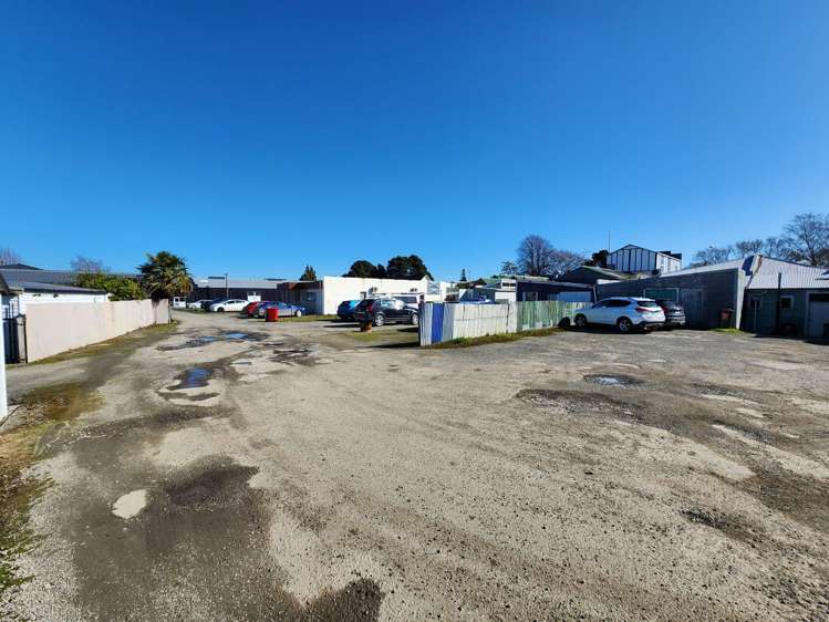 129 Main Street Pahiatua_16