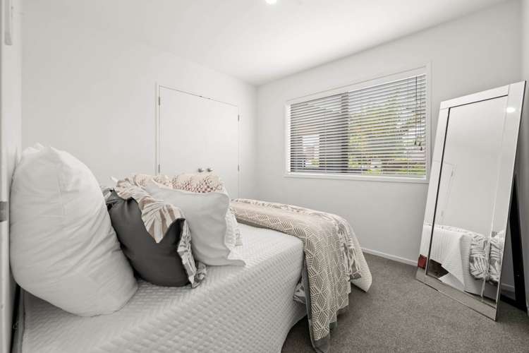 184 Clovelly Road Bucklands Beach_21