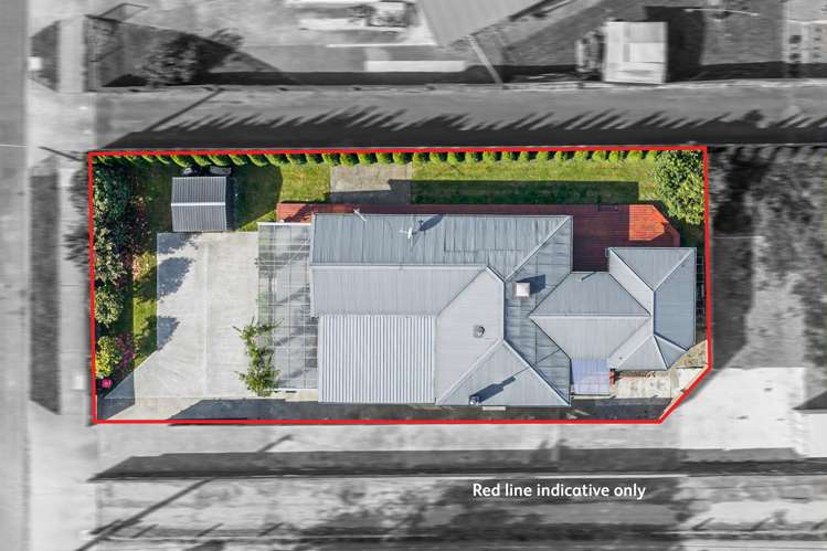 808 Lumsden Road Akina_16