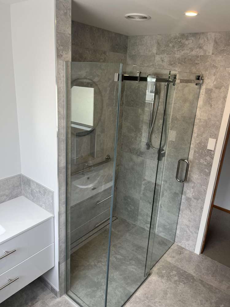 1/1 Forth Street Oamaru_7