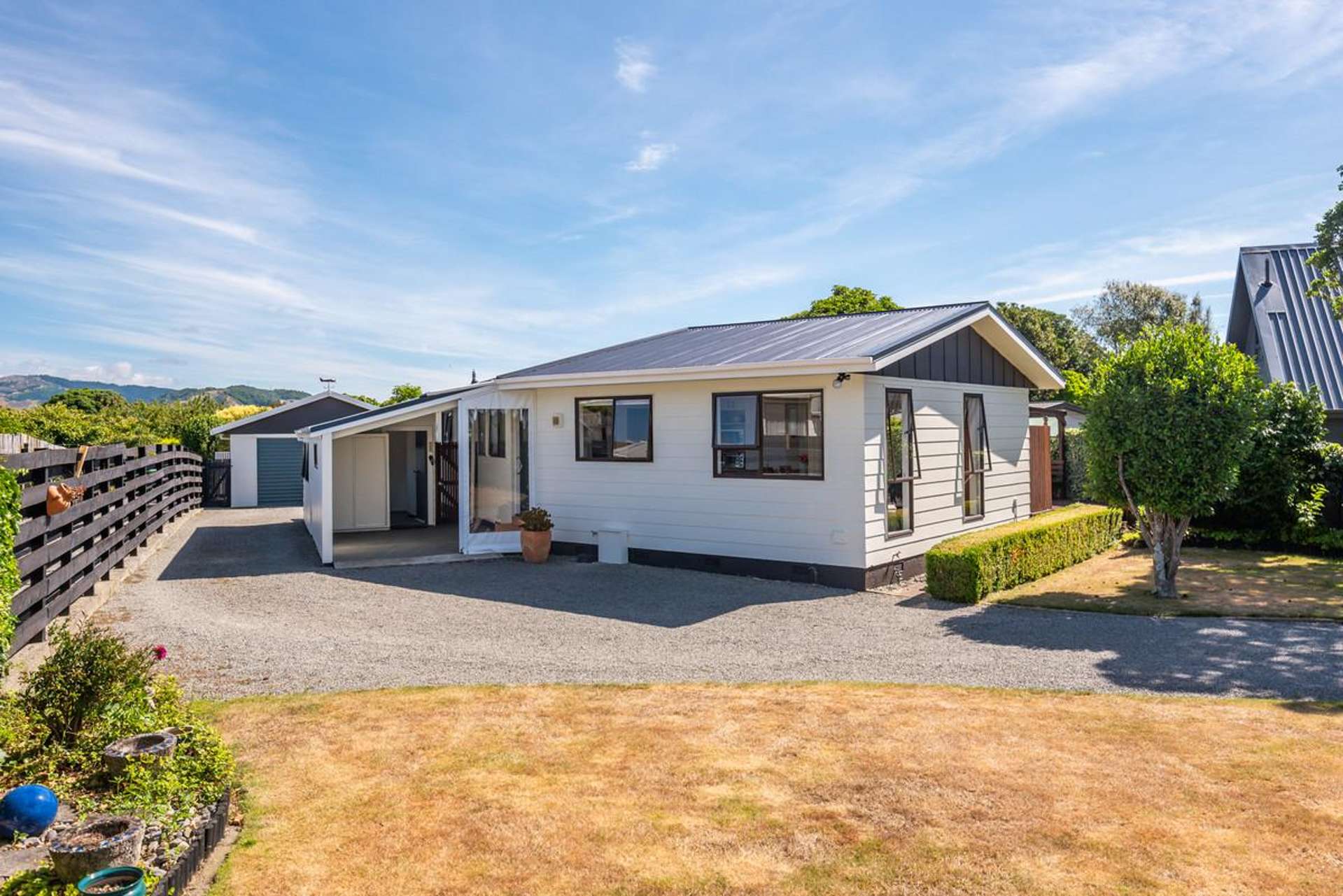 15 Kanawa Street Waikanae_0