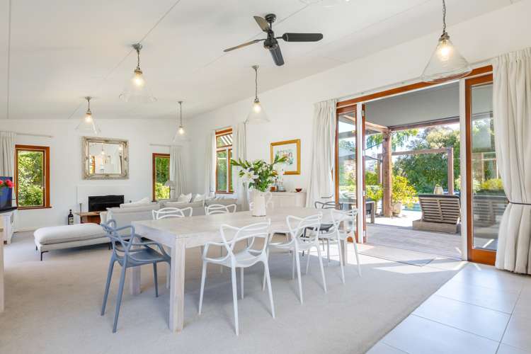 33 Bary Street Springlands_11