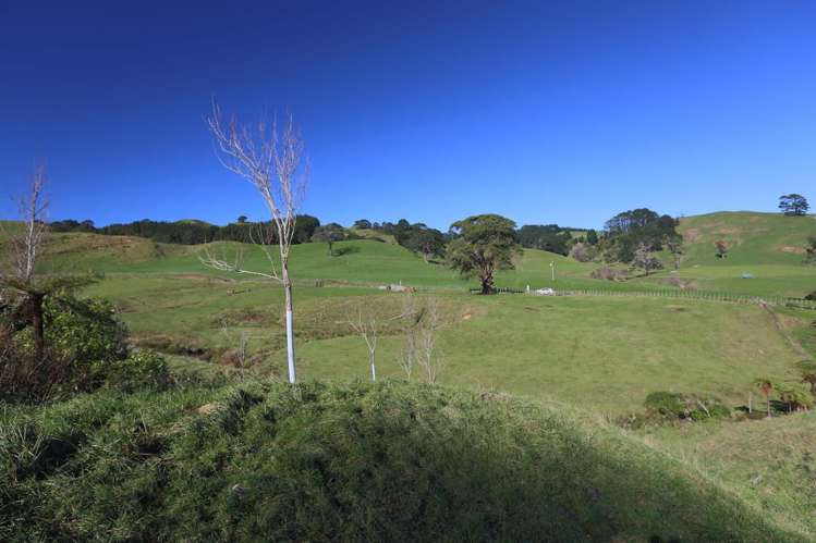 263a Ngatitangata Road Waihi_4