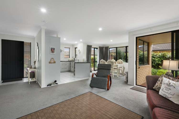 63B Malta Crescent Katikati_8