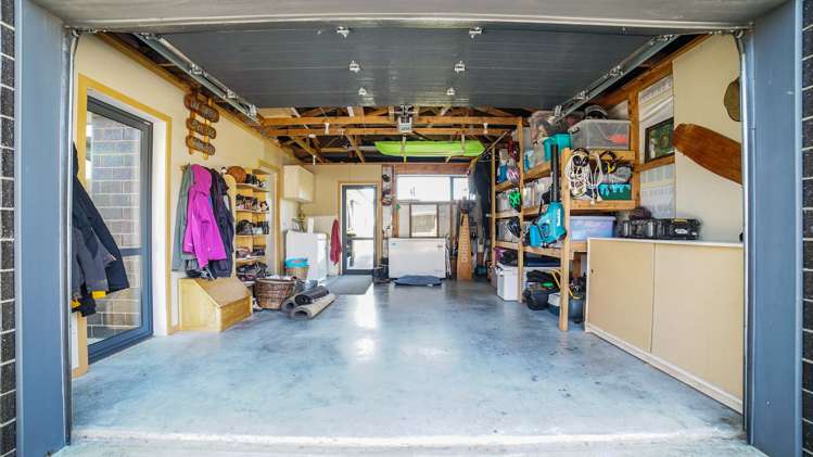 11 Toiora Close Takaka_20