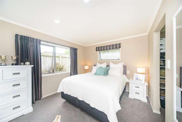 32a Phillips Street Sanson_8