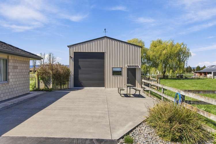 61 Everad Avenue Matamata_19